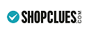 shopclues.com